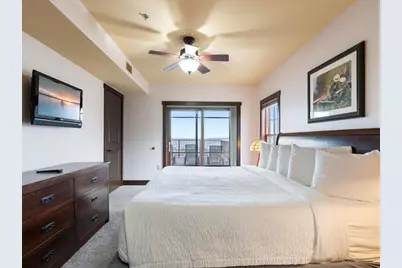 502 Cleveland Boulevard W #3203, Walker, MN 56484 - Photo 16