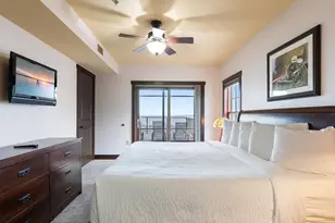 502 Cleveland Blvd W, Walker, MN 56484 - Photo 16