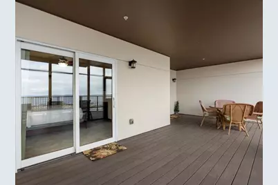 502 Cleveland Boulevard W #3203, Walker, MN 56484 - Photo 22