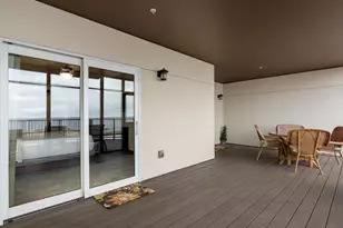 502 Cleveland Blvd W, Walker, MN 56484 - Photo 22