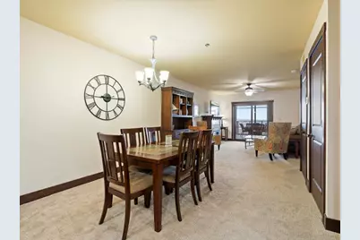 502 Cleveland Boulevard W #3203, Walker, MN 56484 - Photo 10