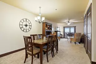 502 Cleveland Blvd W, Walker, MN 56484 - Photo 10