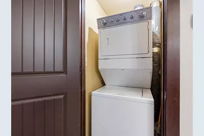 502 Cleveland Boulevard W #3203, Walker, MN 56484 - Photo 24