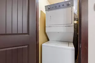 502 Cleveland Blvd W, Walker, MN 56484 - Photo 24