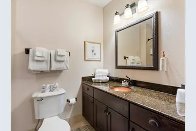 502 Cleveland Boulevard W #3203, Walker, MN 56484 - Photo 20