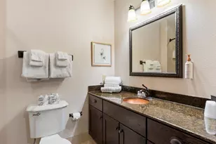 502 Cleveland Blvd W, Walker, MN 56484 - Photo 20