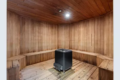 502 Cleveland Boulevard W #3203, Walker, MN 56484 - Photo 34