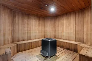 502 Cleveland Blvd W, Walker, MN 56484 - Photo 34