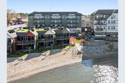 502 Cleveland Boulevard W #3203, Walker, MN 56484 - Photo 4