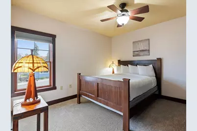 502 Cleveland Boulevard W #3203, Walker, MN 56484 - Photo 18