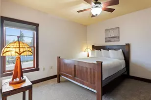 502 Cleveland Blvd W, Walker, MN 56484 - Photo 18