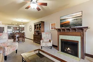 502 Cleveland Blvd W, Walker, MN 56484 - Photo 8