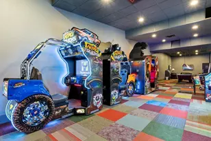 502 Cleveland Blvd W, Walker, MN 56484 - Photo 30