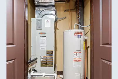 502 Cleveland Boulevard W #3203, Walker, MN 56484 - Photo 26