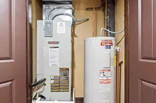 502 Cleveland Blvd W, Walker, MN 56484 - Photo 26