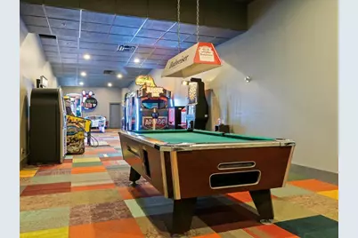 502 Cleveland Boulevard W #3203, Walker, MN 56484 - Photo 28