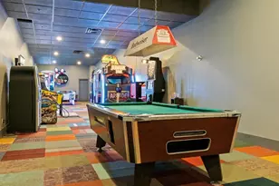 502 Cleveland Blvd W, Walker, MN 56484 - Photo 28