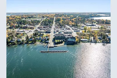 502 Cleveland Boulevard W #3203, Walker, MN 56484 - Photo 6