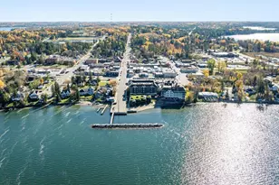 502 Cleveland Blvd W, Walker, MN 56484 - Photo 6