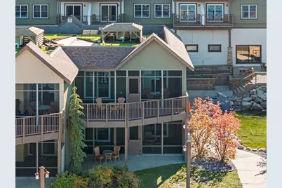 502 Cleveland Boulevard W #3203, Walker, MN 56484 - Photo 2