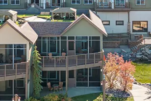 502 Cleveland Blvd W, Walker, MN 56484 - Photo 2