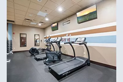 502 Cleveland Boulevard W #3203, Walker, MN 56484 - Photo 32