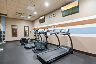 502 Cleveland Blvd W, Walker, MN 56484 - Photo 32