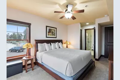 502 Cleveland Boulevard W #3203, Walker, MN 56484 - Photo 14