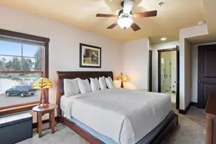 502 Cleveland Blvd W, Walker, MN 56484 - Photo 14