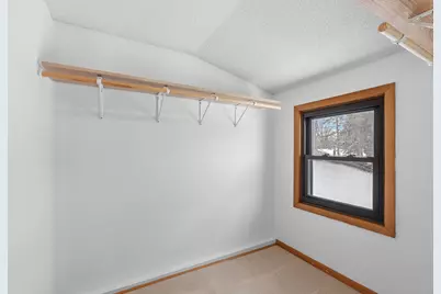 8200 Irving Avenue S, Bloomington, MN 55431 - Photo 26