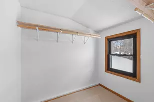 8200 Irving Ave S, Bloomington, MN 55431 - Photo 26