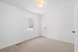 8200 Irving Ave S, Bloomington, MN 55431 - Photo 12