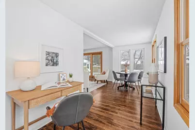 8200 Irving Avenue S, Bloomington, MN 55431 - Photo 6