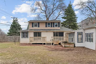 8200 Irving Avenue S, Bloomington, MN 55431 - Photo 40