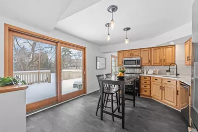 8200 Irving Avenue S, Bloomington, MN 55431 - Photo 14