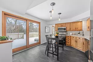 8200 Irving Ave S, Bloomington, MN 55431 - Photo 14