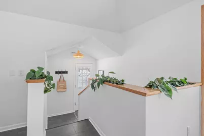 8200 Irving Avenue S, Bloomington, MN 55431 - Photo 18