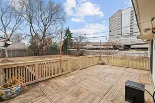 8200 Irving Ave S, Bloomington, MN 55431 - Photo 32