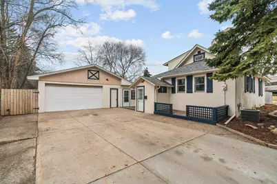 8200 Irving Avenue S, Bloomington, MN 55431 - Photo 34