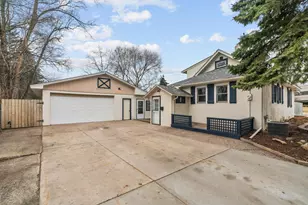 8200 Irving Ave S, Bloomington, MN 55431 - Photo 34