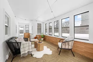 8200 Irving Ave S, Bloomington, MN 55431 - Photo 36