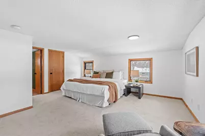 8200 Irving Avenue S, Bloomington, MN 55431 - Photo 24