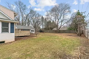 8200 Irving Ave S, Bloomington, MN 55431 - Photo 4