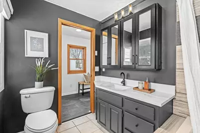 8200 Irving Avenue S, Bloomington, MN 55431 - Photo 20