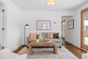 8200 Irving Ave S, Bloomington, MN 55431 - Photo 10