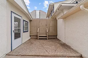 8200 Irving Ave S, Bloomington, MN 55431 - Photo 44