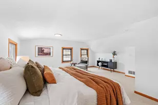 8200 Irving Ave S, Bloomington, MN 55431 - Photo 22