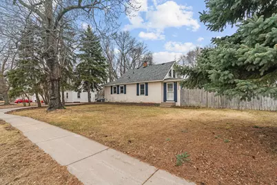 8200 Irving Avenue S, Bloomington, MN 55431 - Photo 46