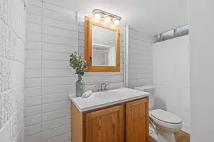 8200 Irving Ave S, Bloomington, MN 55431 - Photo 30