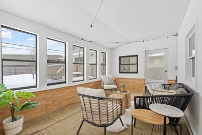 8200 Irving Avenue S, Bloomington, MN 55431 - Photo 38